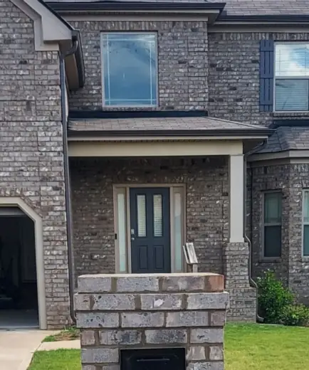 Transform Your Home With Us