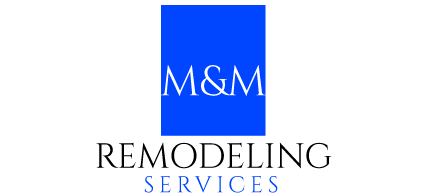 M&M Remodeling Services